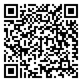 Scan QR Code for live pricing and information - Waterproof Pet Dog Coat Jacket Vest Raincoat Clothes Dog Rain Coat Reflective Color Pink Size S