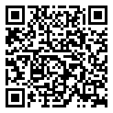 Scan QR Code for live pricing and information - Childrens Container Trolley ABS Container Model For 3 Years Old