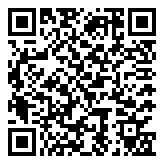 Scan QR Code for live pricing and information - First Mile TAZON Modern SL Running Shoes Men in White/Black, Size 9 by PUMA Shoes