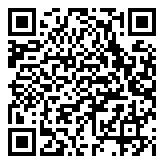 Scan QR Code for live pricing and information - Classics Hoodie Men in Prairie Tan, Size Medium, Cotton/Polyester by PUMA