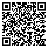 Scan QR Code for live pricing and information - HYROX x Clouds 5 Shorts Women in Midnight Plum, Size XS, Polyester by PUMA