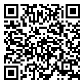 Scan QR Code for live pricing and information - Mizuno Wave Inspire 20 Mens (Black - Size 9)