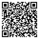 Scan QR Code for live pricing and information - New Balance Arishi (Td) Kids (Black - Size 8)