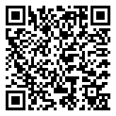 Scan QR Code for live pricing and information - Adairs  10 Pack Pera Card and Envelope Set 10 Pack