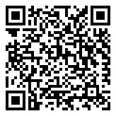 Scan QR Code for live pricing and information - Wireless Lavalier Microphone for iPhone iPad, Mini Microphone Plug Play for Video Recording, Clip on Lapel Mics for Interview, Podcast, Tiktok, Vlog, YouTube