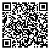 Scan QR Code for live pricing and information - evoSPEED Star 8 Unisex Track and Field Shoes in Black/White/Red, Size 7.5, Synthetic by PUMA Shoes