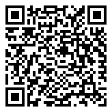 Scan QR Code for live pricing and information - Wall-mounted Bedside Cabinets 2 pcs White 50x30x47 cm