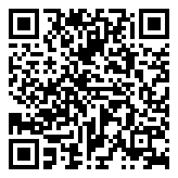 Scan QR Code for live pricing and information - Bath Grooming Table For Dogs Cats Pets Adjustable 1 Loop