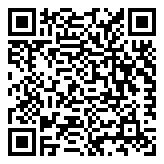 Scan QR Code for live pricing and information - Mizuno Wave Momentum 3 Mens Volleyball Shoes (Green - Size 9.5)