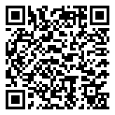 Scan QR Code for live pricing and information - Hoodrich Combat Utility Gilet