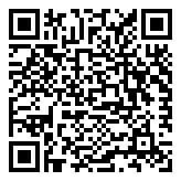 Scan QR Code for live pricing and information - Twister Ultimate Bigger Mat Colored Spots Family Kids Party Game Single Player Multiplayers