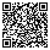 Scan QR Code for live pricing and information - Fred Perry Twin Tipped Crew Sweatshirt