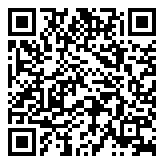 Scan QR Code for live pricing and information - Merrell Agility Peak 5 Mens (Black - Size 10)