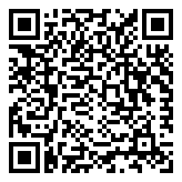 Scan QR Code for live pricing and information - 6-Tier Home Storage Shelf For Shoes With Anti-toppling Device For Entryway