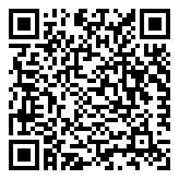 Scan QR Code for live pricing and information - ALFORDSON Ergonomic Office Chair Executive Black