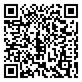 Scan QR Code for live pricing and information - Tommy Hilfiger Recycled Classic Fit Badge T-shirt White