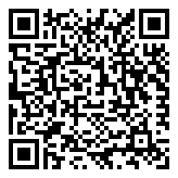 Scan QR Code for live pricing and information - 1M Christmas Lights 248 LED Santa Motif Light Decorations Jingle Jollys