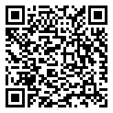 Scan QR Code for live pricing and information - Jingle Jollys 95m Solar Festoon Lights Outdoor LED String Light Christmas Party