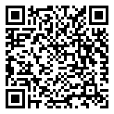 Scan QR Code for live pricing and information - Ascent Journey Mens (Brown - Size 8.5)