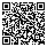 Scan QR Code for live pricing and information - 2-Seater Sofa With Cushions Anthracite Poly Rattan