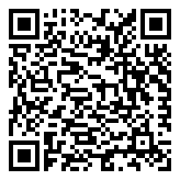 Scan QR Code for live pricing and information - Garden Raised Bed Grey 212x140x68 cm Powder-Coated Steel