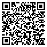 Scan QR Code for live pricing and information - New Balance Fresh Foam X 860 V14 (D Wide) Womens (Black - Size 12)