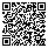 Scan QR Code for live pricing and information - On Running Cloud 5 Womens