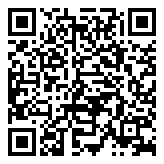 Scan QR Code for live pricing and information - evoSPEED BRUSH 6 Unisex Track and Field Shoes in Sun Stream/Sunset Glow/Black, Size 7, Synthetic by PUMA Shoes