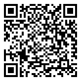 Scan QR Code for live pricing and information - Rolla's Trade Drill Shacket Army Green