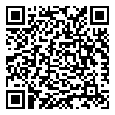 Scan QR Code for live pricing and information - Ice Shaver 265LBS/Hour Snow Cone Frozen Ice Shaving Slushie Dessert Maker Stainless Steel Food Grade for Kitchen Home Bars