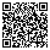 Scan QR Code for live pricing and information - Brooks Ghost 15 (2E Wide) Mens (Blue - Size 8)