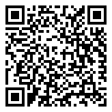 Scan QR Code for live pricing and information - On Cloudmonster 2 Womens Shoes (Black - Size 5.5)