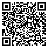 Scan QR Code for live pricing and information - Bedside Cabinets 2 Pcs Brown Oak 40x35x50 Cm