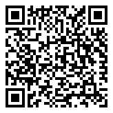 Scan QR Code for live pricing and information - New Balance Fresh Foam More Trail V3 Womens (White - Size 11)