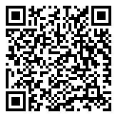 Scan QR Code for live pricing and information - Sound Deadener Roll 4.5m X 1m Heat Shield Insulation Noise Proofing Deadening Mat.