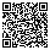 Scan QR Code for live pricing and information - 500CM Universal Window Seal for Portable Air Conditioner and Tumble Dryer with Zip and Hook Tape