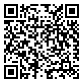 Scan QR Code for live pricing and information - Christmas Decorations LED String Lights 3 Meters 30LEDs Santa Battery Operated Christmas Tree Lights