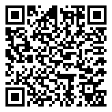 Scan QR Code for live pricing and information - Ascent Adiva (C Medium) Senior Girls School Shoes Shoes (Black - Size 8.5)