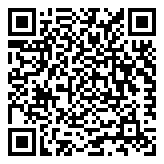 Scan QR Code for live pricing and information - Reebok Nano X4 Mens Shoes (Black - Size 10.5)