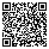 Scan QR Code for live pricing and information - Nike Strike Track Pants