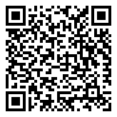 Scan QR Code for live pricing and information - Pack of 8 Miele GN Type AirClean 3D Efficiency Vacuum Dust Bags