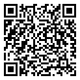 Scan QR Code for live pricing and information - 2 Pcs Silicone Air Fryer Egg Pan Reusable Air Fryer Egg Mold,Non-Stick Air Fryer Baking Pan 3 Cavity Silicone Muffin Pans , Air Fryer Accessories