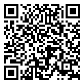 Scan QR Code for live pricing and information - Easy Rider Vintage Unisex Sneakers in Alpine Snow/White/Gold, Size 11.5, Rubber by PUMA