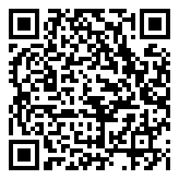 Scan QR Code for live pricing and information - PaWz 4x Washable Dog Puppy Training Pad Pee Puppy Reusable Cushion XXL Grey