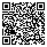 Scan QR Code for live pricing and information - Outboard Steering System 13' Outboard Rotary Steering System 13 Feet Boat Steering Cable with 13 Wheel Durable Marine Steering System