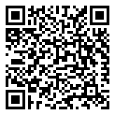 Scan QR Code for live pricing and information - Palermo Leather Sneakers - Kids 4