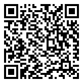 Scan QR Code for live pricing and information - Dealer Men's Tailored Golf Pants in Black, Size 30/32, Polyester by PUMA