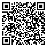 Scan QR Code for live pricing and information - Christmas Neon Signs for Wall Decor Dimmable Christmas Stocking LED Signs for Bedroom Party Hanging Xmas Neon Wall Light