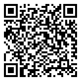 Scan QR Code for live pricing and information - On Cloudrunner 2 Mens (Blue - Size 8.5)