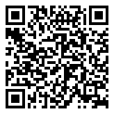 Scan QR Code for live pricing and information - Adidas Originals LA Trainer